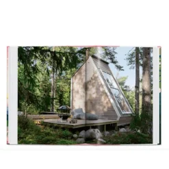 Cabins