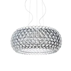 Caboche Plus Grande