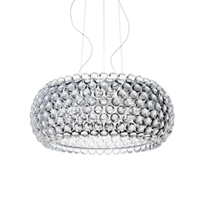 Caboche Plus Grande
