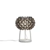 Caboche Plus LED - Bordlampe