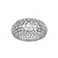 Caboche Plus LED - Taklampe