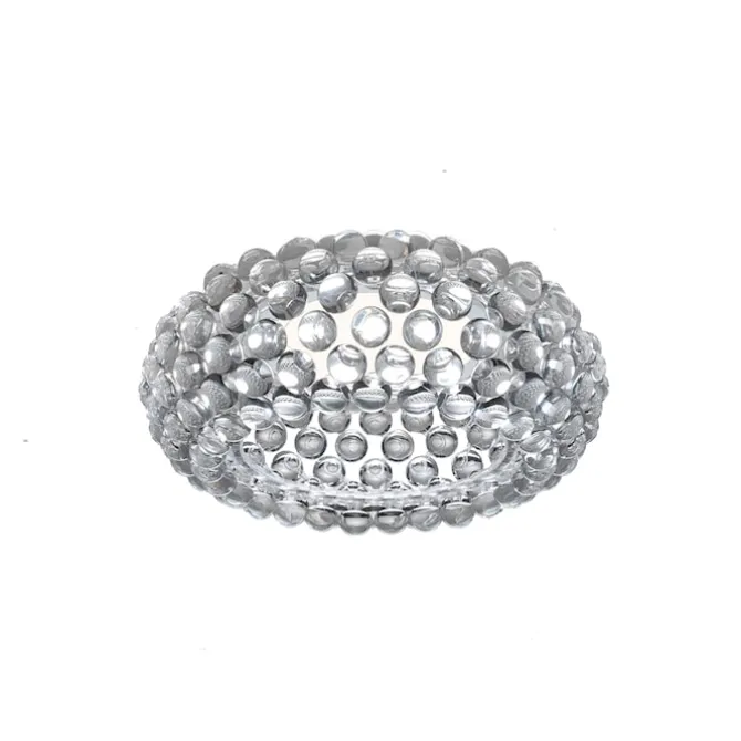 Caboche Plus LED - Taklampe