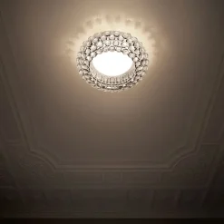 Caboche Plus LED - Taklampe