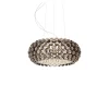 Caboche Plus Media LED - Pendellampe