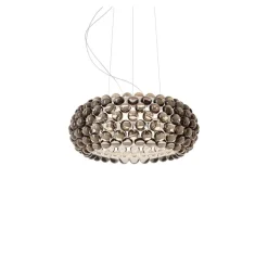 Caboche Plus Media LED - Pendellampe
