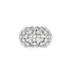 Caboche Plus Piccola - Vegglampe