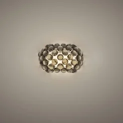 Caboche Plus Piccola - Vegglampe