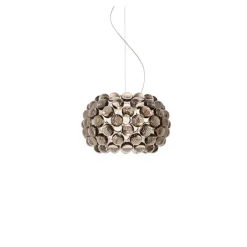 Caboche Plus Piccola LED - Pendellampe