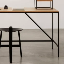 Cache Console - Without Drawers