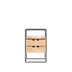 Cache Desk Organiser