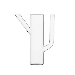 Cactus Jug 4 - 120 cl