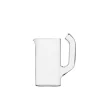 Cactus Jug 1 - 125 cl