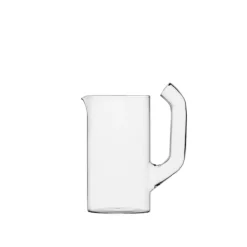 Cactus Jug 1 - 125 cl