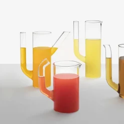 Cactus Jug 1 - 125 cl