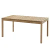 Cadence spisebord 160cm