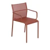 Cadiz Armchair