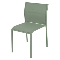 Cadiz Chair