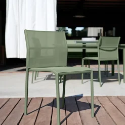 Cadiz Chair