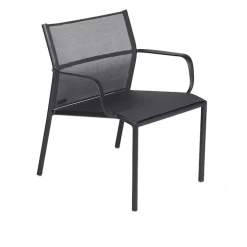Cadiz Low Armchair