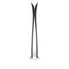 Cadmo Led gulvlampe