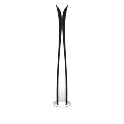 Cadmo Led gulvlampe