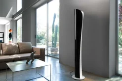 Cadmo Led gulvlampe