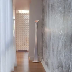 Cadmo Led gulvlampe