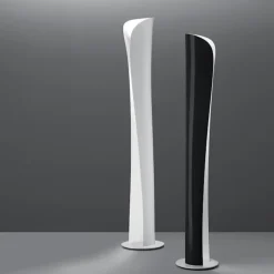 Cadmo Led gulvlampe