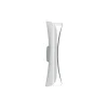 Cadmo Led vegglampe
