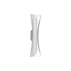 Cadmo Led vegglampe