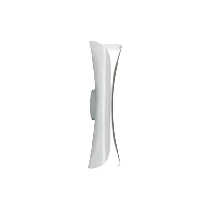 Cadmo Led vegglampe