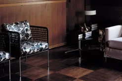 Cafè Armchair