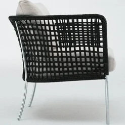 Cafè Armchair