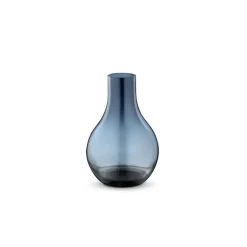 Cafu Vase Glass