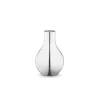 Cafu Vase Stainless Steel