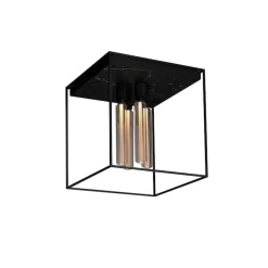 Caged 4.0 Ceiling