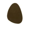 Cal 3 Brown 90x130 cm