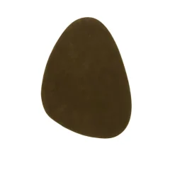 Cal 3 Brown 90x130 cm