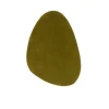 Cal 3 Olive Green 90x130 cm