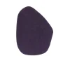 Cal 2 Purple 90x120 cm