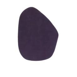 Cal 2 Purple 90x120 cm