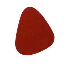 Cal 1 Terracotta 95x125 cm