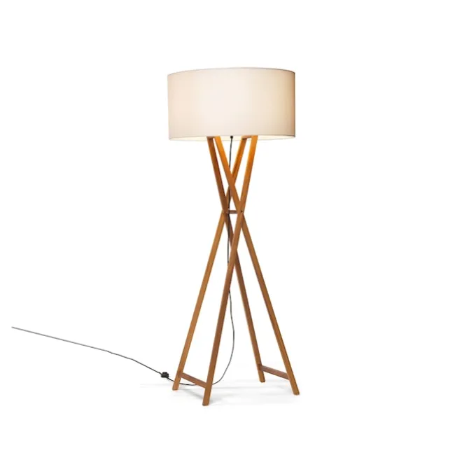 Cala - Floor Lamp