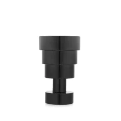 Calice Vase