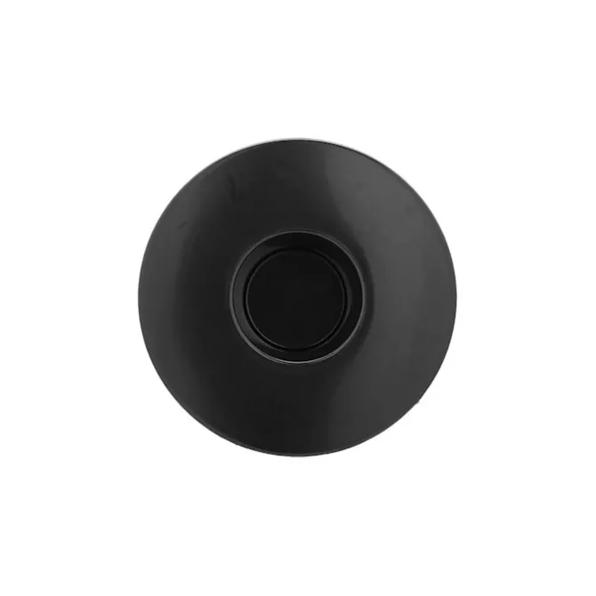 Calice Vase
