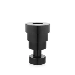 Calice Vase