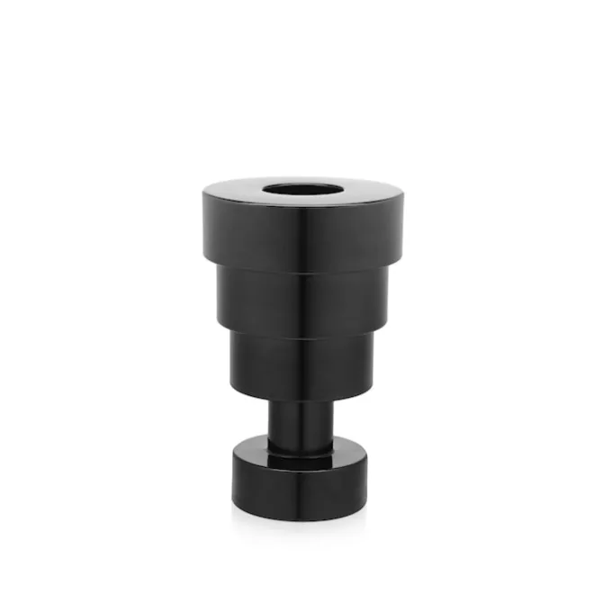 Calice Vase