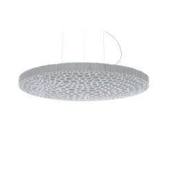 Calipso Pendellampe
