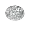 Calipso Vegglampe/Taklampe