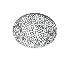 Calipso Vegglampe/Taklampe